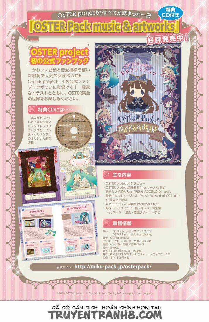 Acute Chapter 4 trang 48