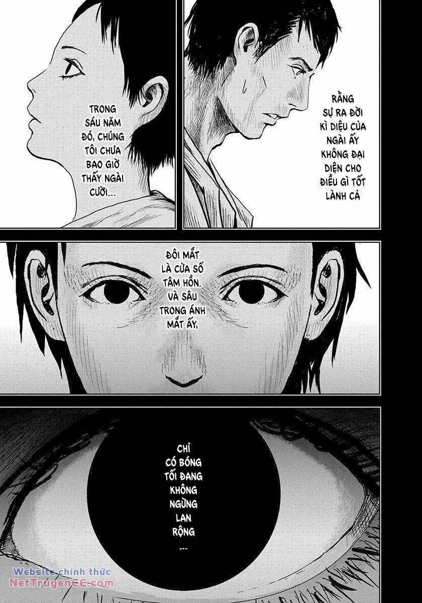 Ad Astra – Scipio To Hannibal Chapter 1 trang 22