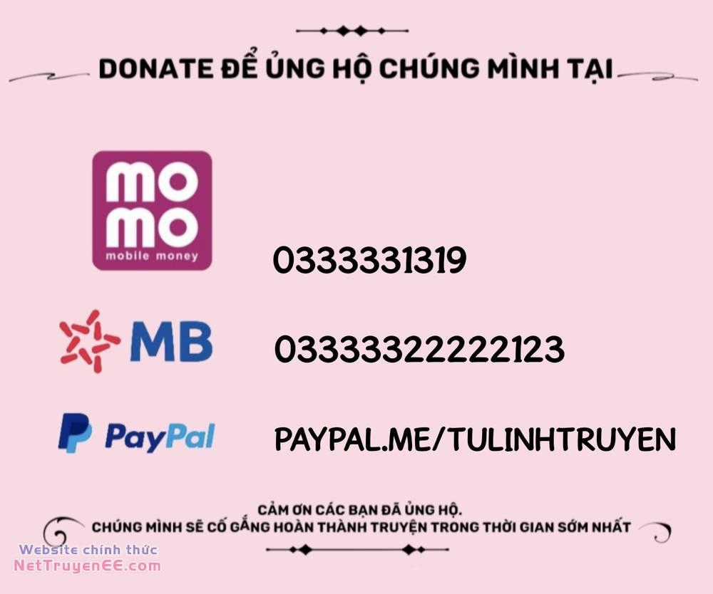 Ad Astra – Scipio To Hannibal Chapter 1 trang 58