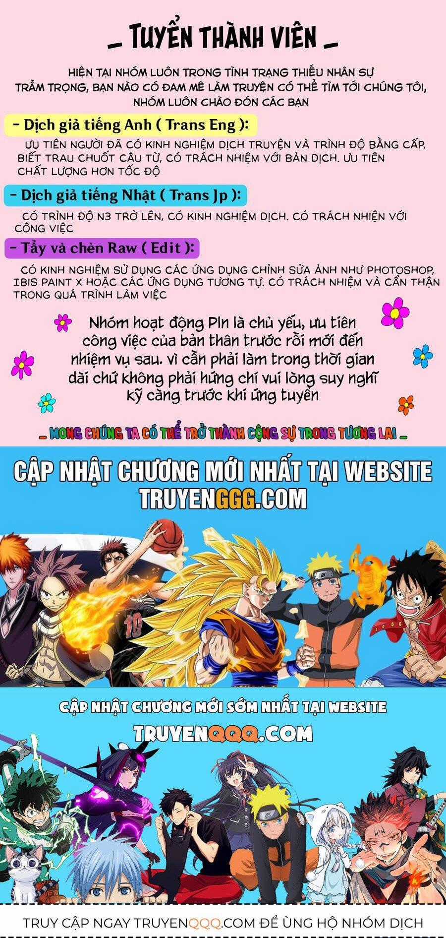 Ad Astra – Scipio To Hannibal Chapter 19 trang 31