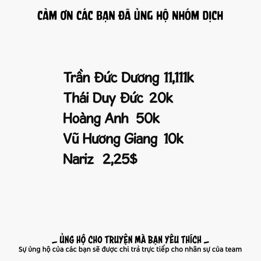 Ad Astra – Scipio To Hannibal Chapter 6 trang 2