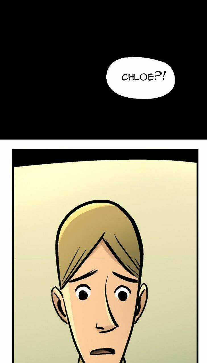 Adamsville Chapter 3 trang 1