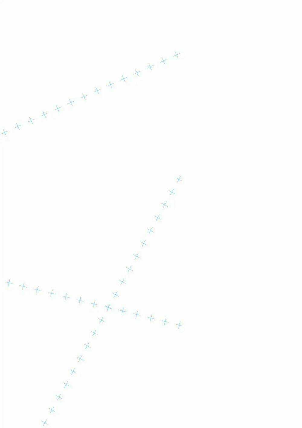 Adashino-San Wa Sude Ni Shinderu Chapter 12 trang 16