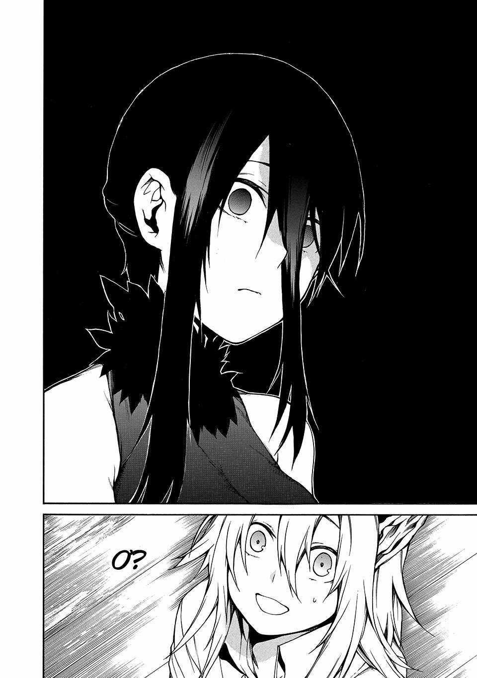 Adelia Của Tôi Chapter 10 trang 14