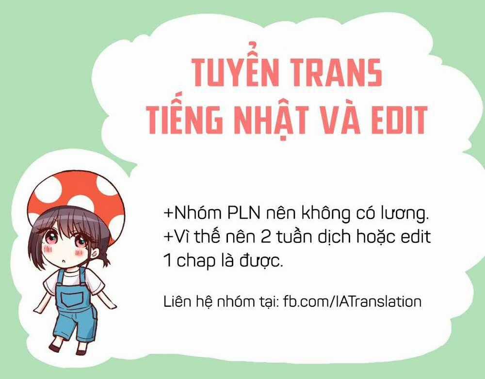 Adelia Của Tôi Chapter 17 trang 16