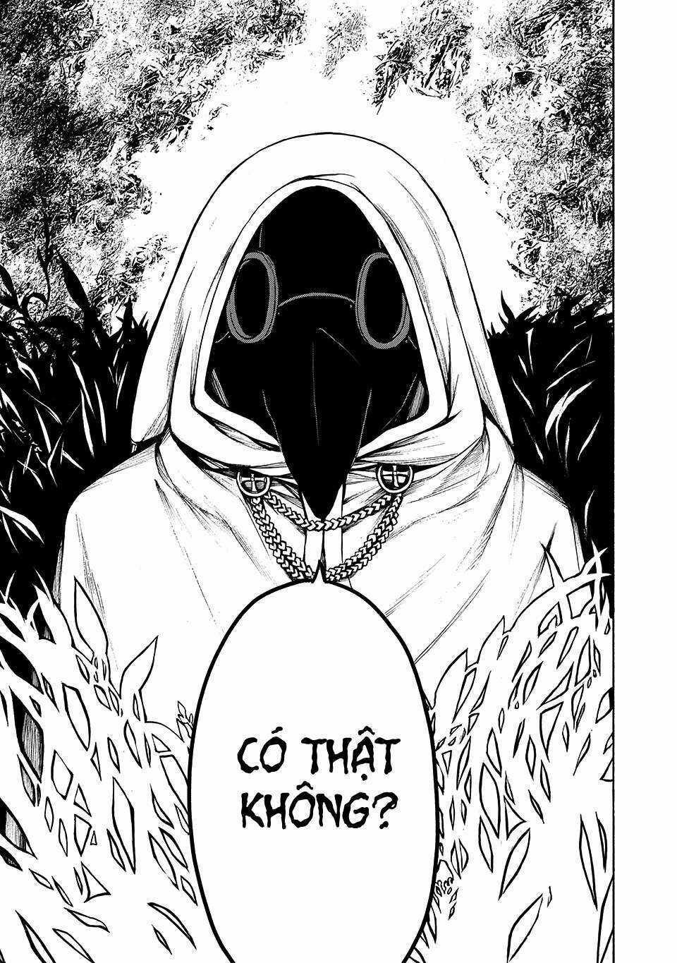 Adelia Của Tôi Chapter 23 trang 12