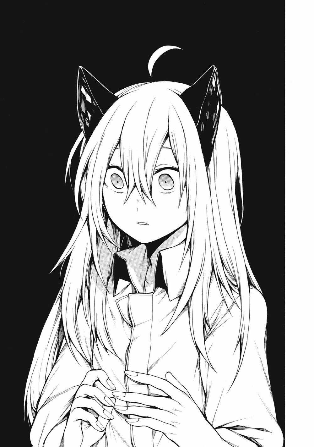 Adelia Của Tôi Chapter 28 trang 6