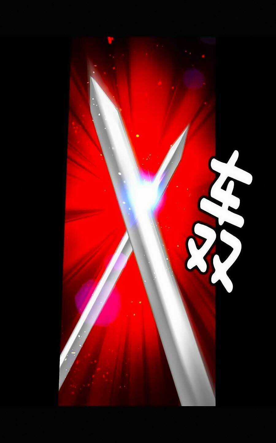 Adonis Chapter 0 trang 16