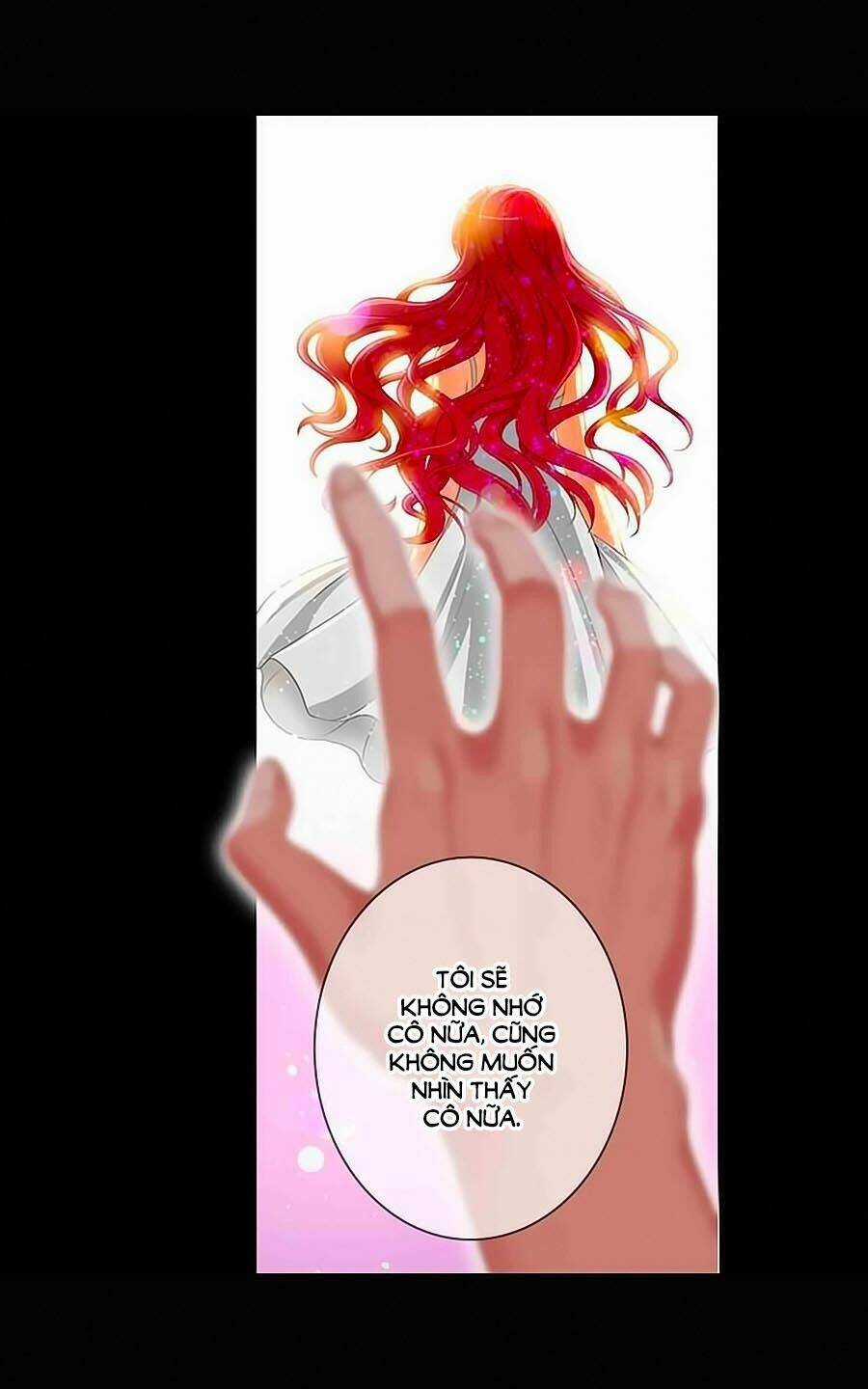 Adonis Chapter 0 trang 23