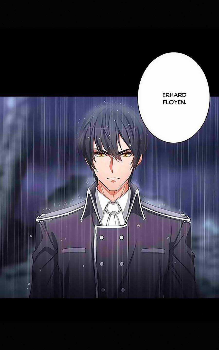 Adonis Chapter 0 trang 31