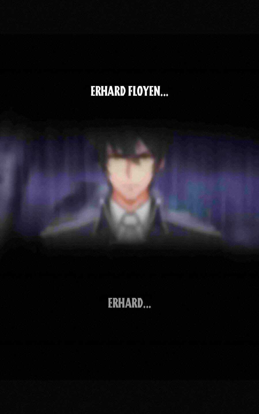 Adonis Chapter 0 trang 32