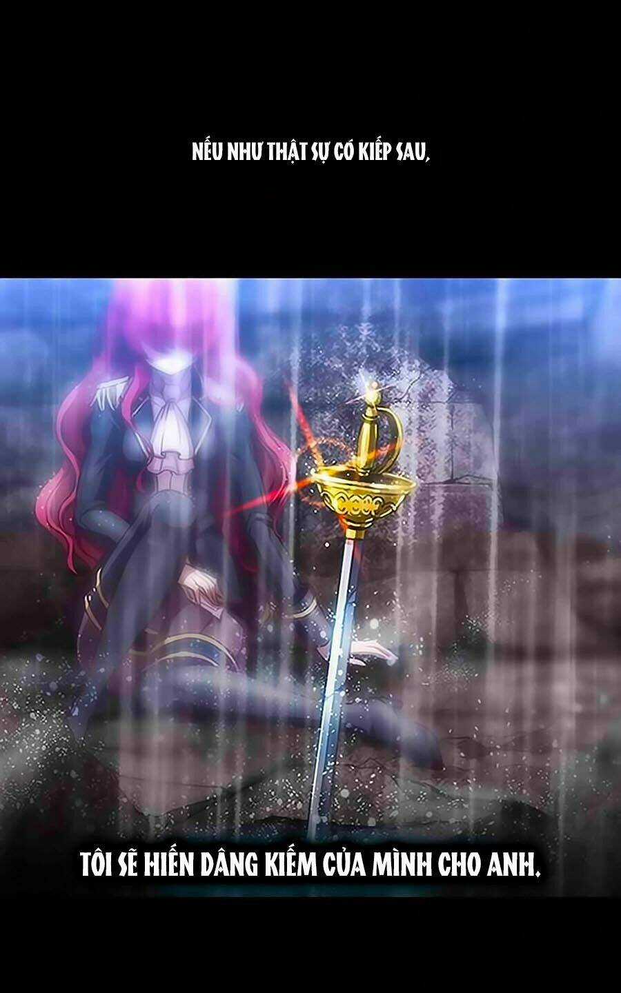 Adonis Chapter 0 trang 37