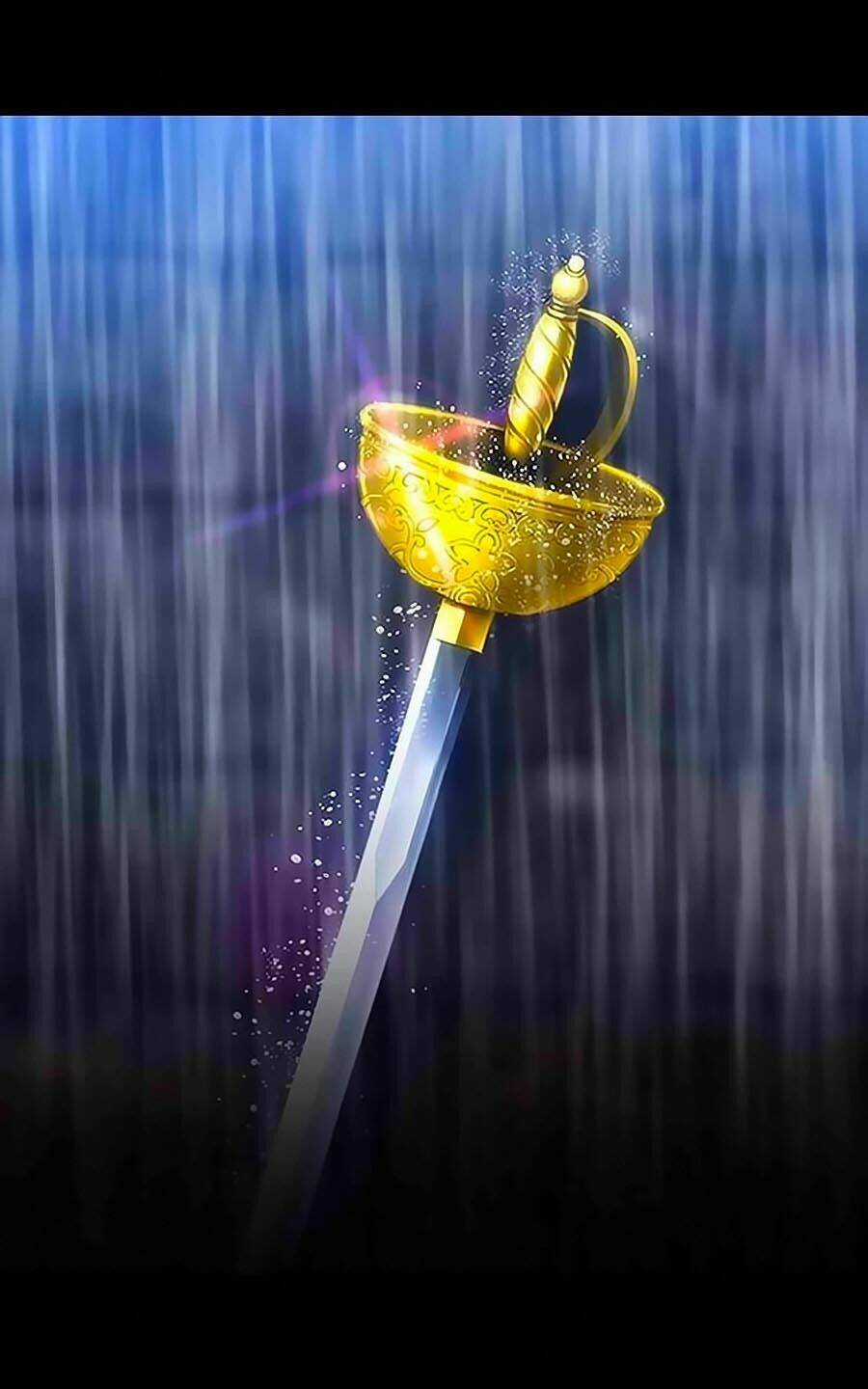 Adonis Chapter 0 trang 38