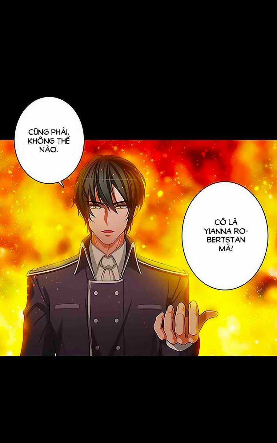 Adonis Chapter 0 trang 6