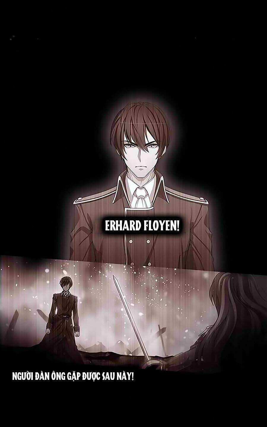 Adonis Chapter 1 trang 2