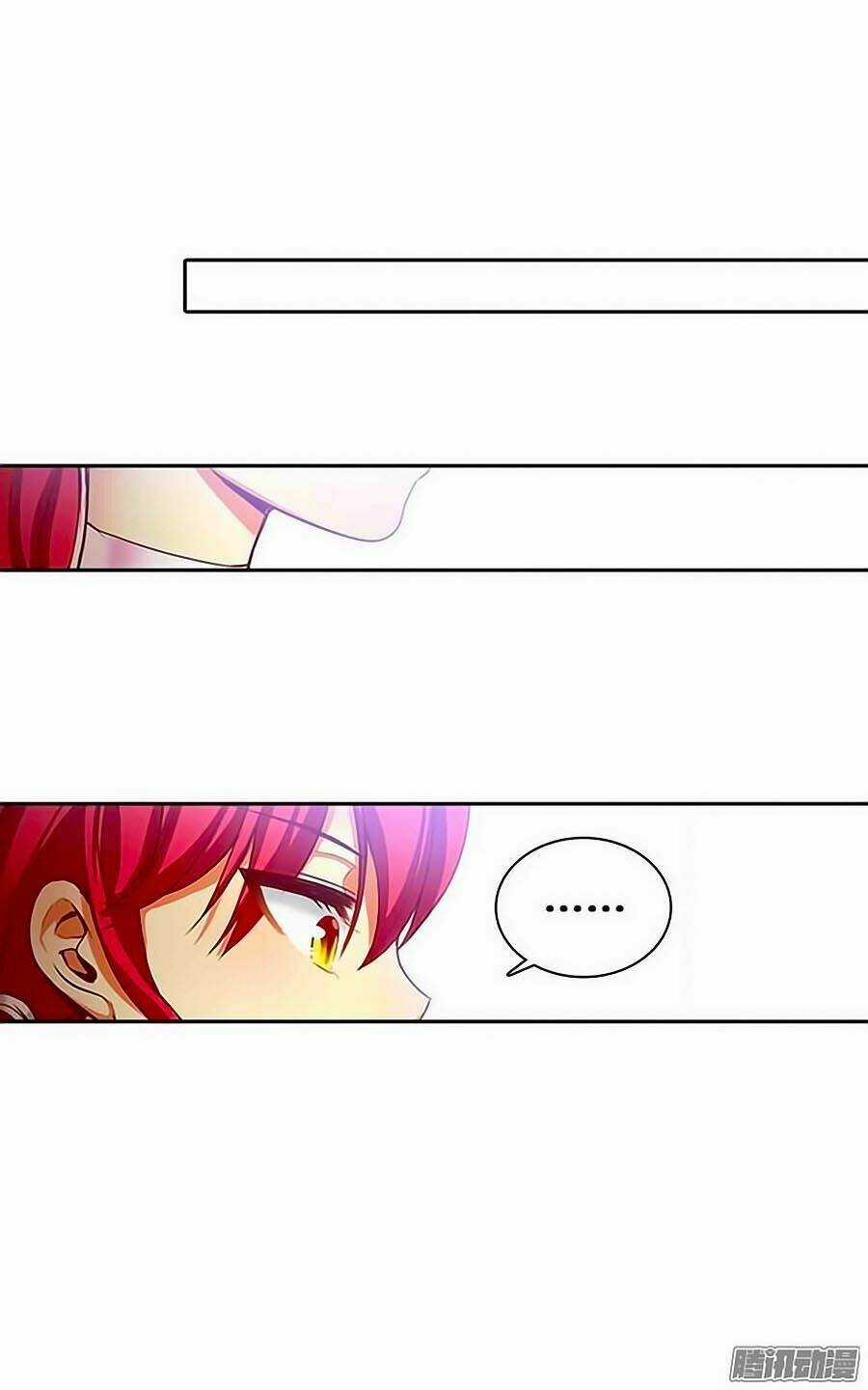 Adonis Chapter 1 trang 20