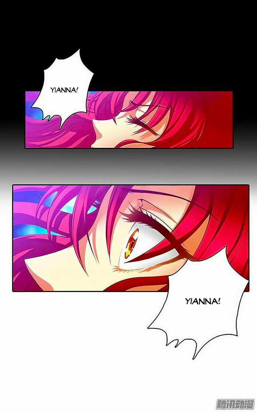 Adonis Chapter 1 trang 4