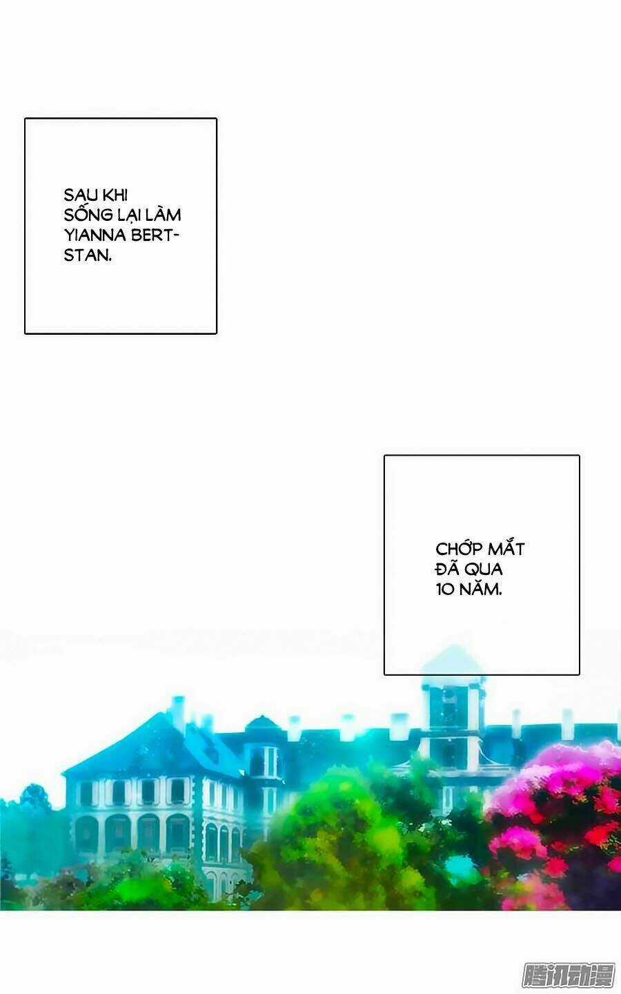 Adonis Chapter 1 trang 8