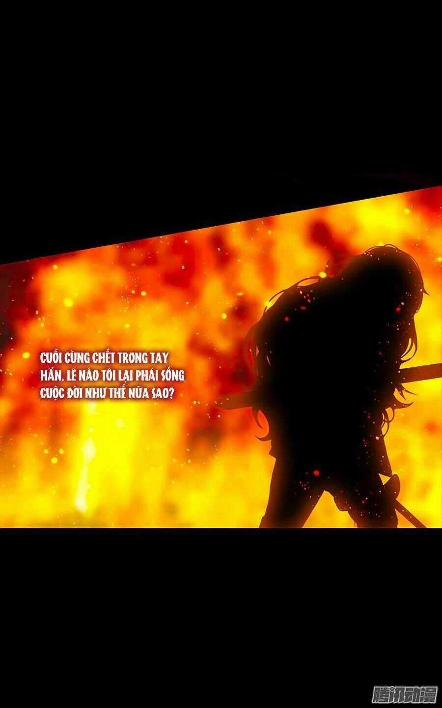 Adonis Chapter 2 trang 17