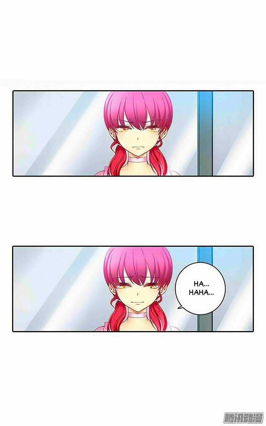 Adonis Chapter 2 trang 18