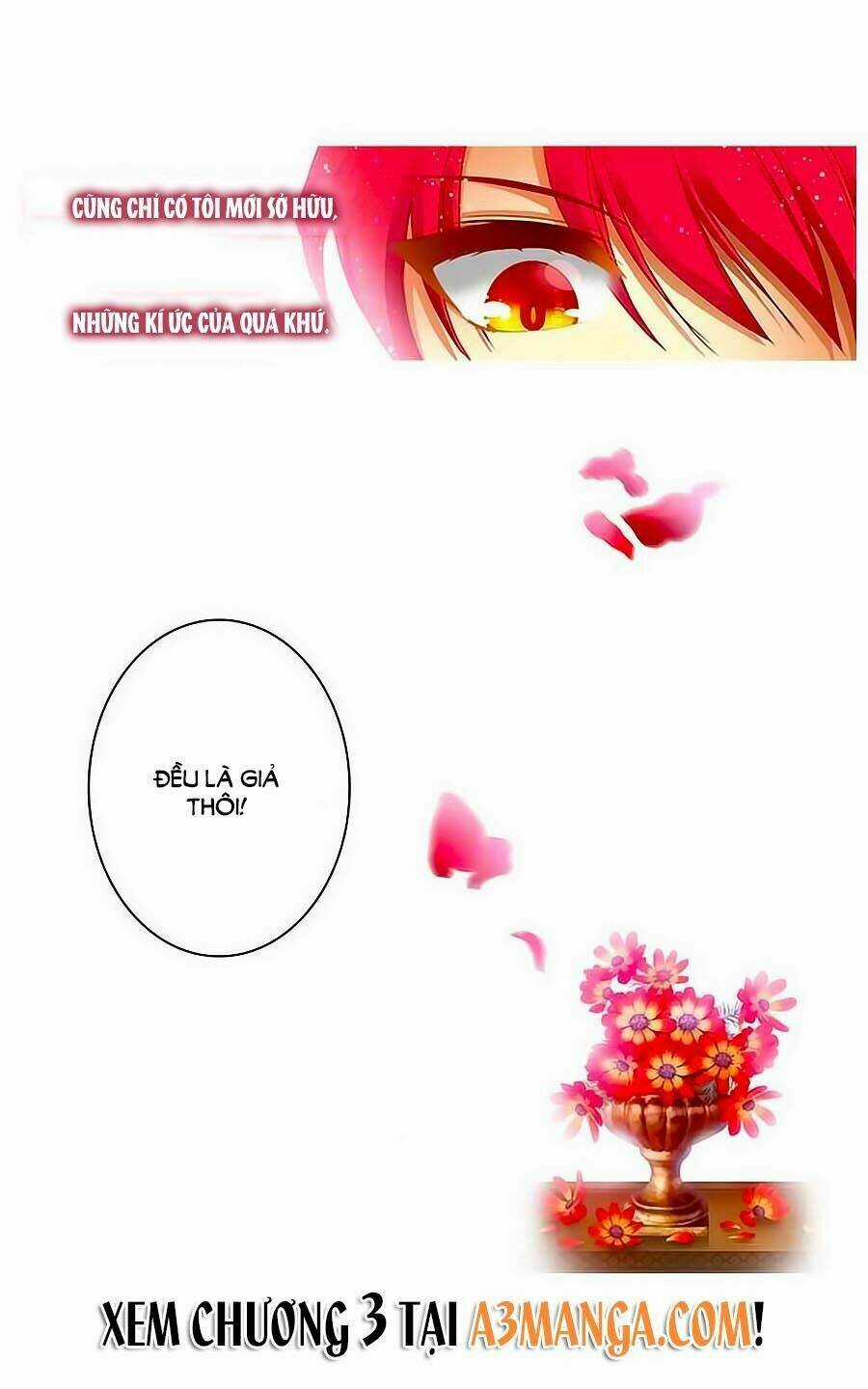 Adonis Chapter 2 trang 28