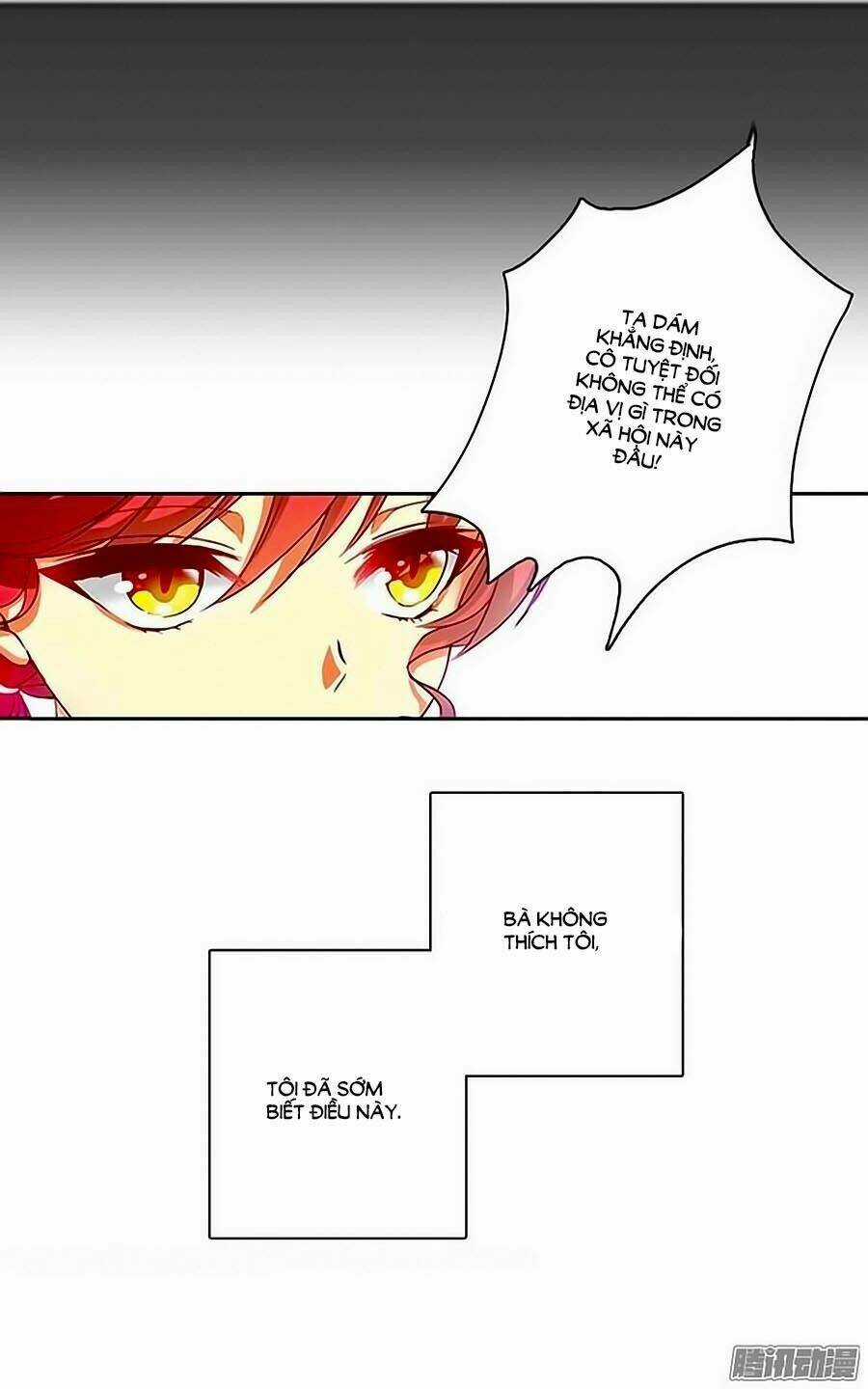 Adonis Chapter 2 trang 5