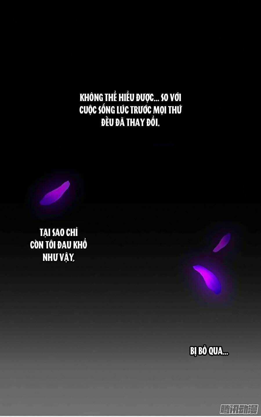 Adonis Chapter 2 trang 9