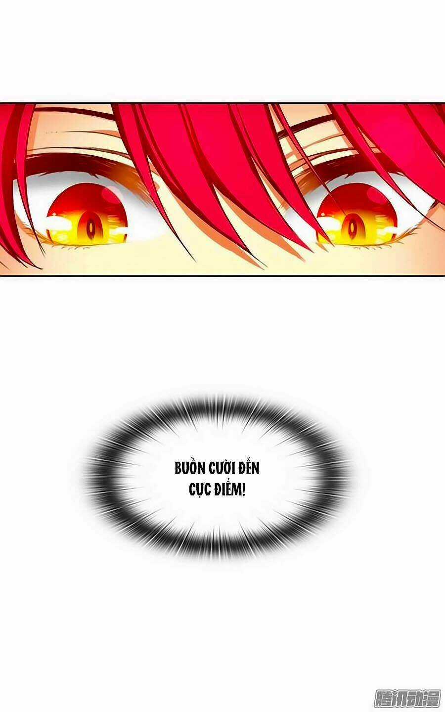 Adonis Chapter 3 trang 11