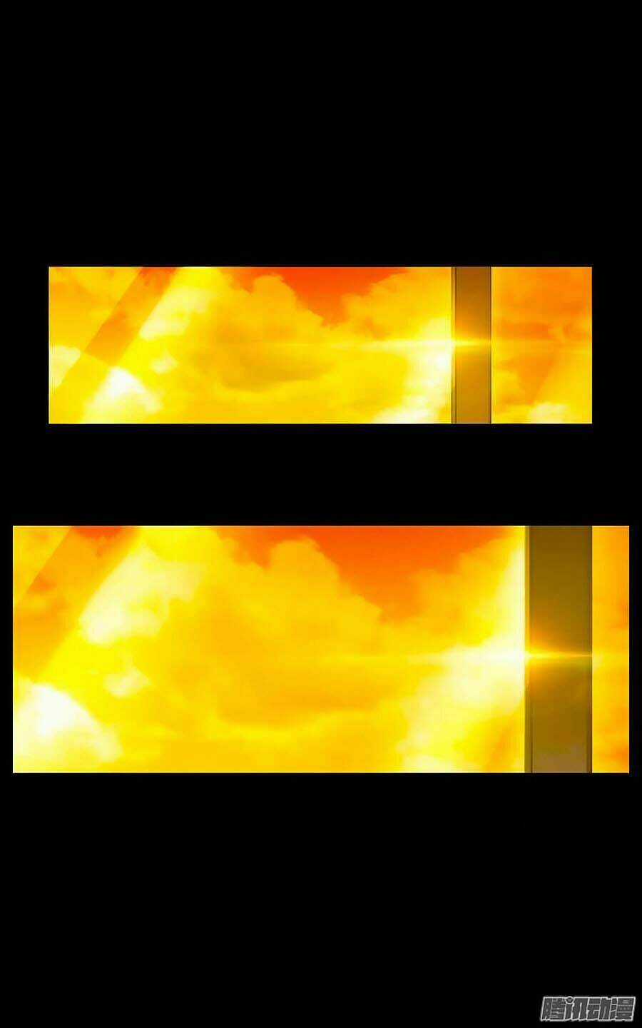 Adonis Chapter 3 trang 20