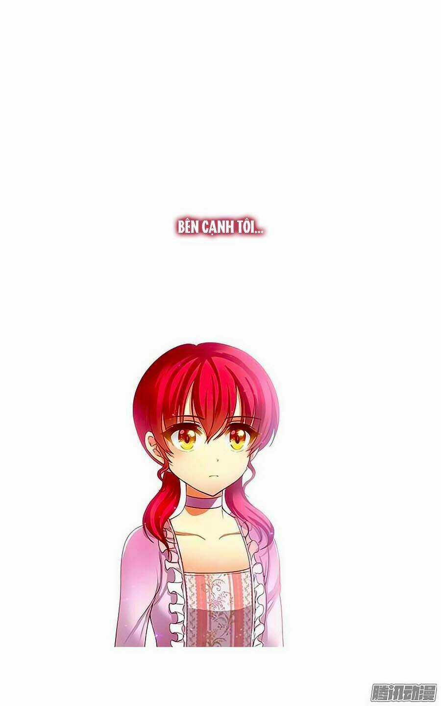 Adonis Chapter 3 trang 6