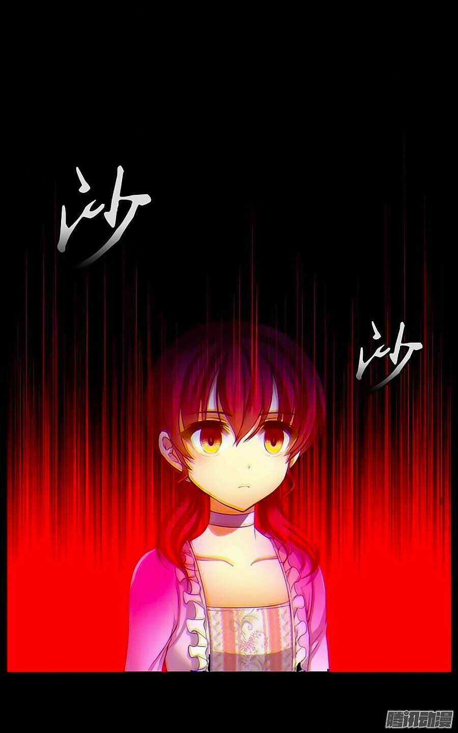 Adonis Chapter 3 trang 9