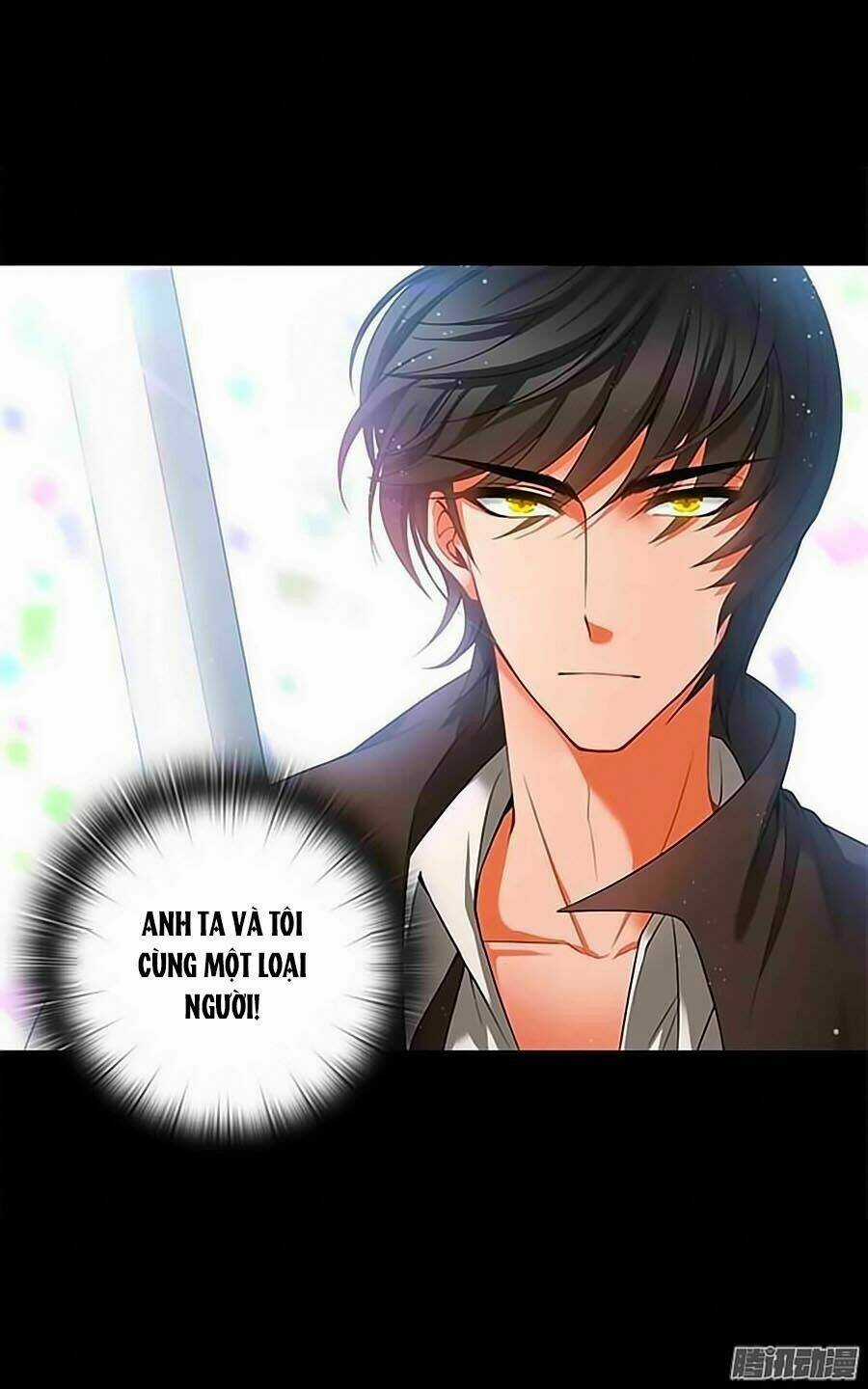 Adonis Chapter 4 trang 10