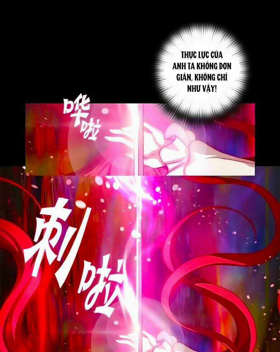 Adonis Chapter 4 trang 11