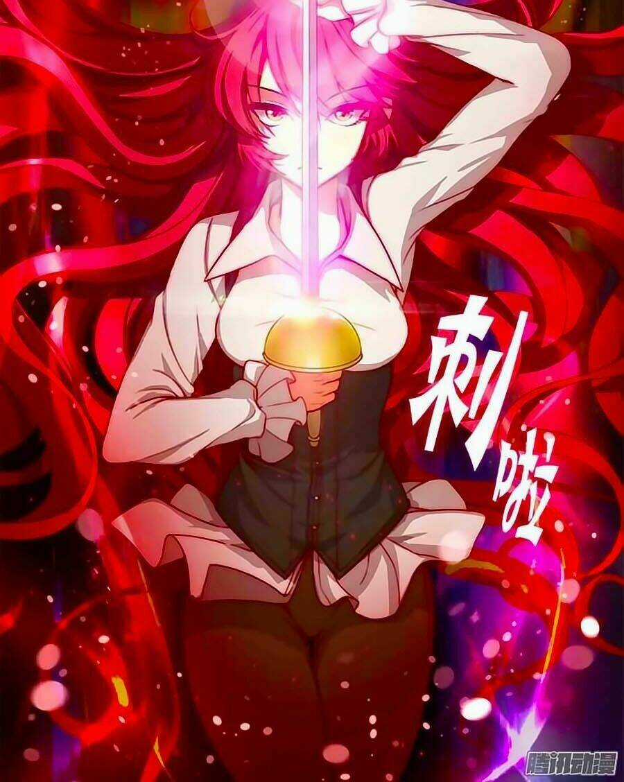 Adonis Chapter 4 trang 12