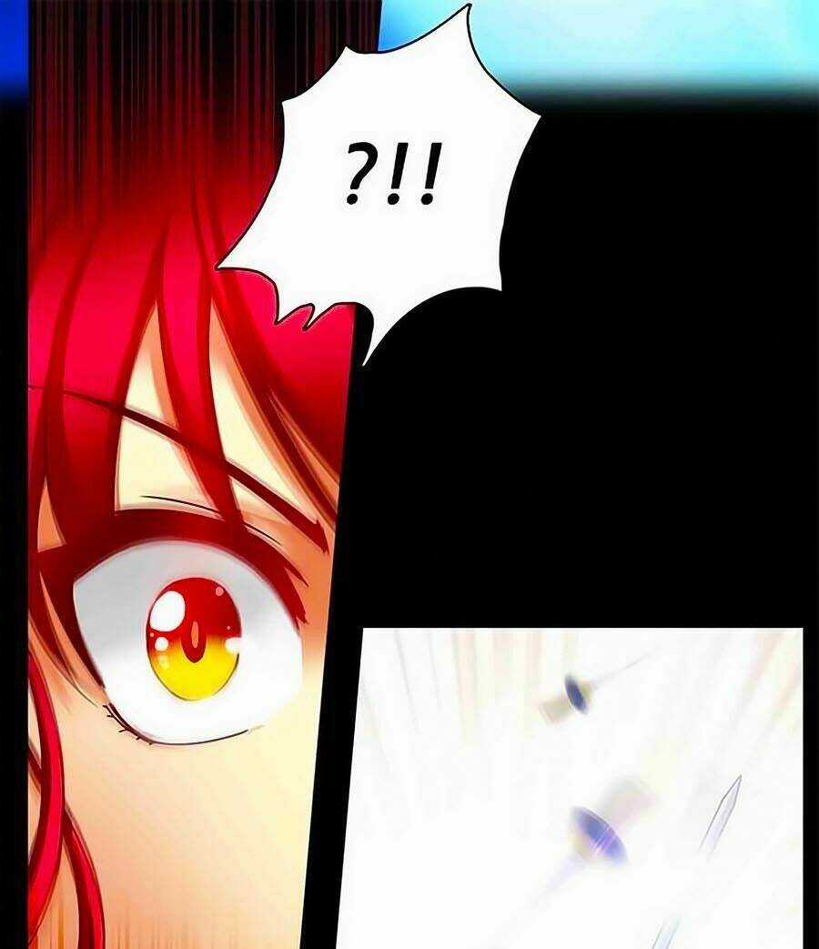 Adonis Chapter 4 trang 17