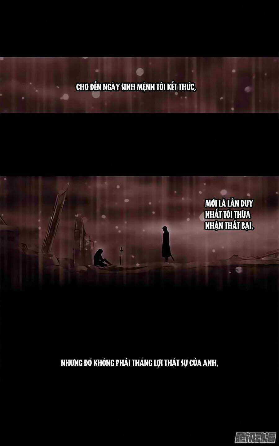 Adonis Chapter 4 trang 34