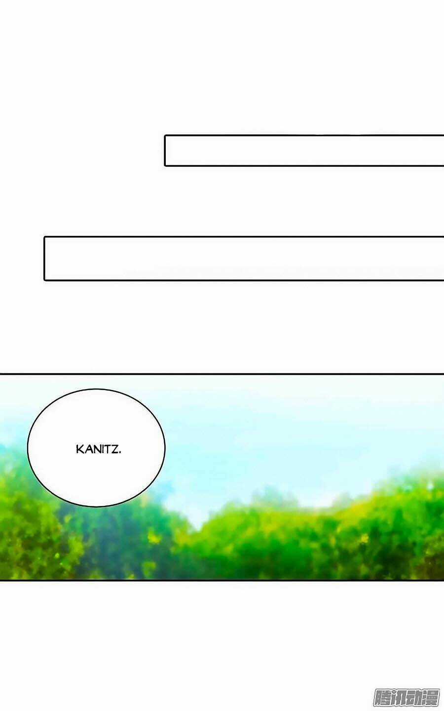 Adonis Chapter 5 trang 11