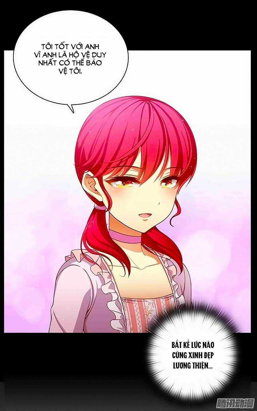Adonis Chapter 5 trang 23