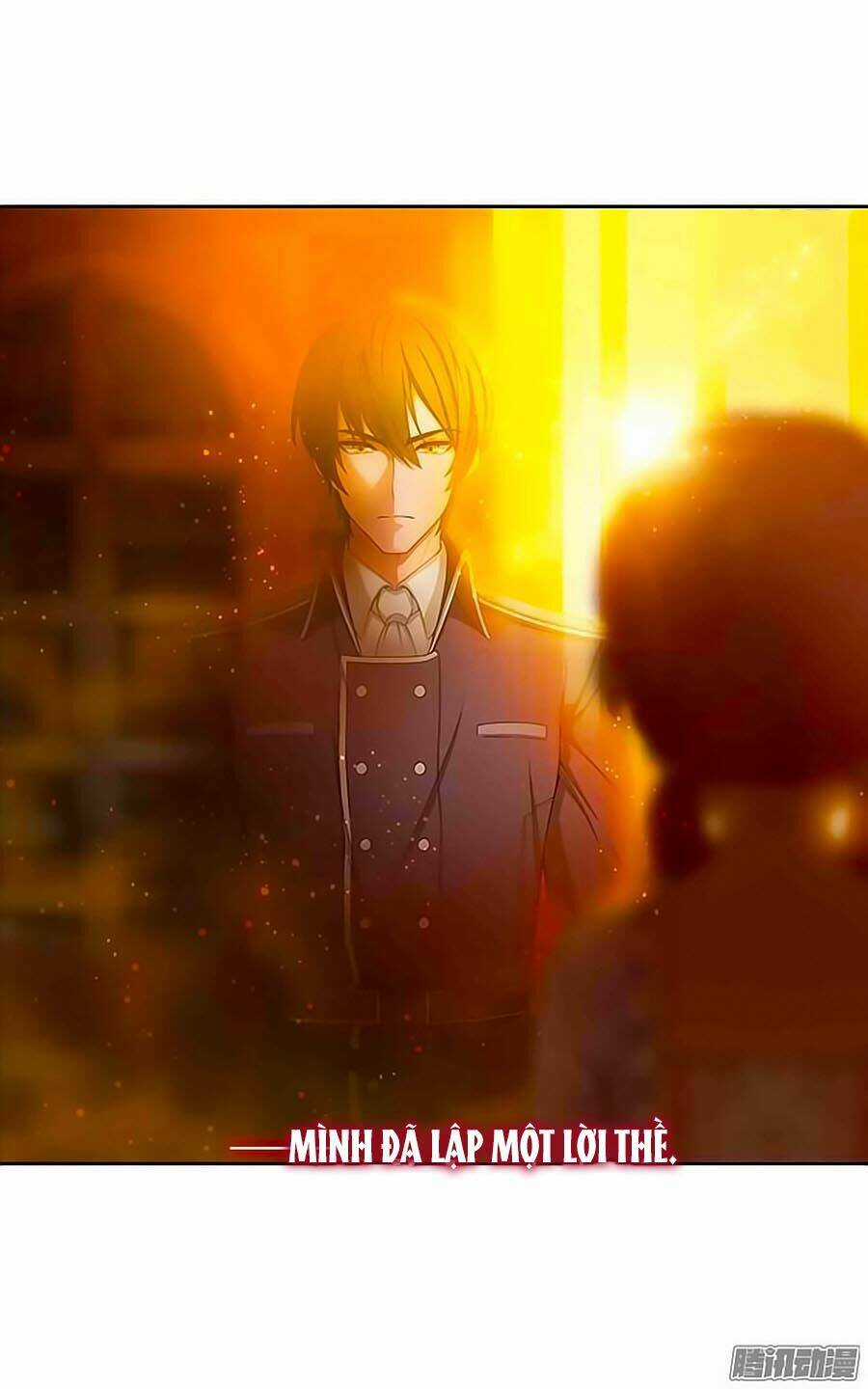 Adonis Chapter 5 trang 5
