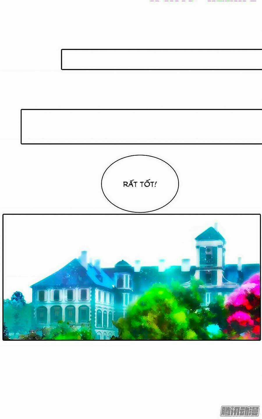 Adonis Chapter 6 trang 21