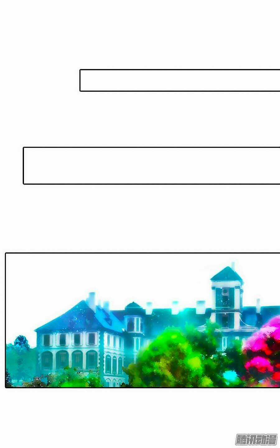 Adonis Chapter 6 trang 7