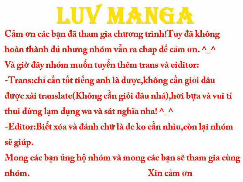 Adventure And Trouble Diary Chapter 2 trang 37