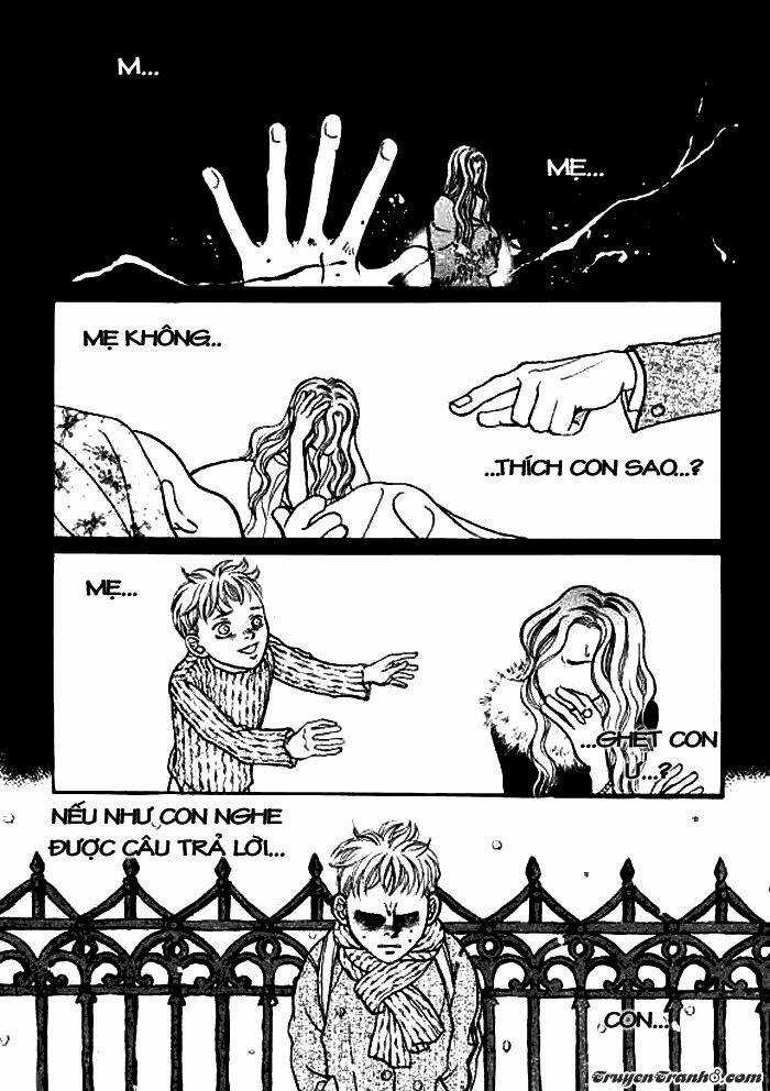 Aegis Chapter 1 trang 41