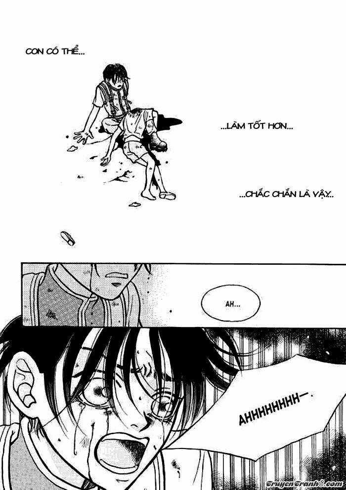 Aegis Chapter 1 trang 42