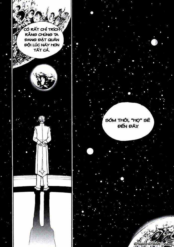 Aegis Chapter 1 trang 53