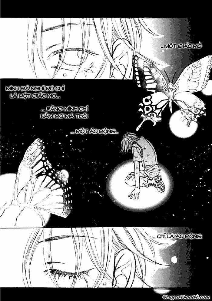 Aegis Chapter 1 trang 60