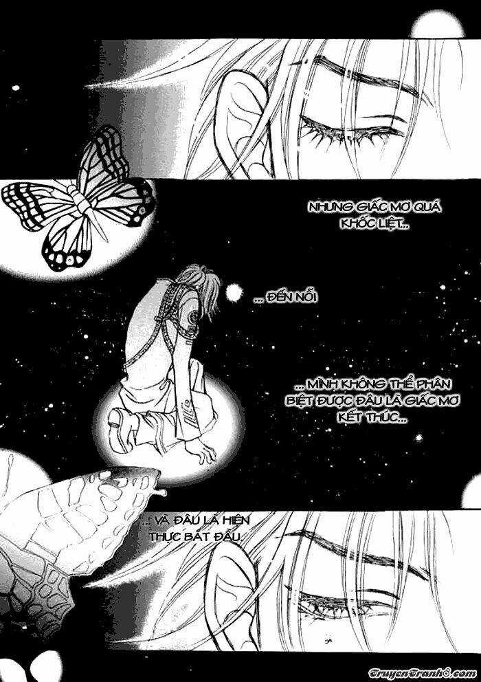 Aegis Chapter 1 trang 61