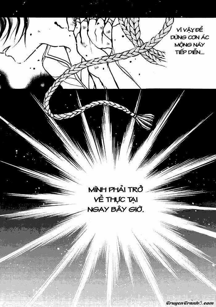 Aegis Chapter 1 trang 65