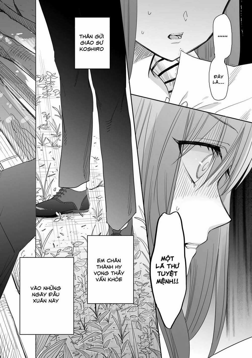 Aekanaru Chapter 1 trang 4