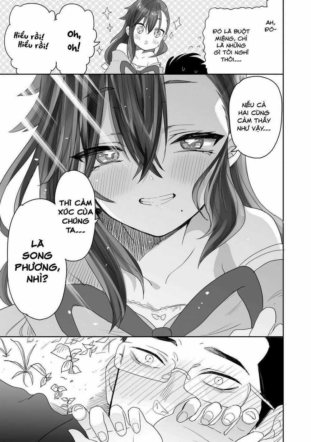 Aekanaru Chapter 1 trang 41